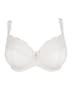 BH LACE Full-Cup-BHs Bügel-BHs,Spitzen-BHs