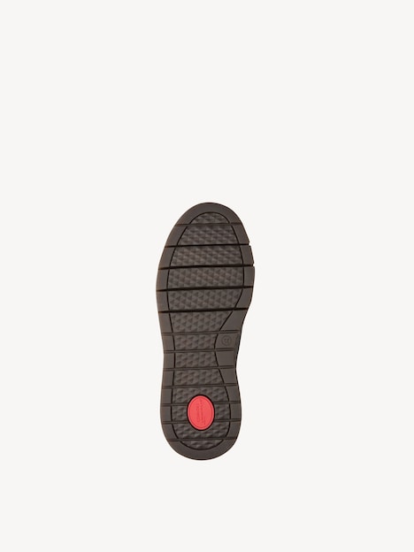 Damen Sneaker H-Weite