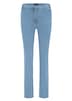 Vorteilhafte Jeanshose Anna