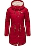 Winterjacke YM-Canny