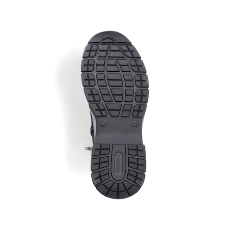 Schnürstiefel 30241