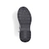 Schnürstiefel 30241