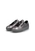 Sneaker Low L59L1