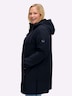 Softshell-Jacke