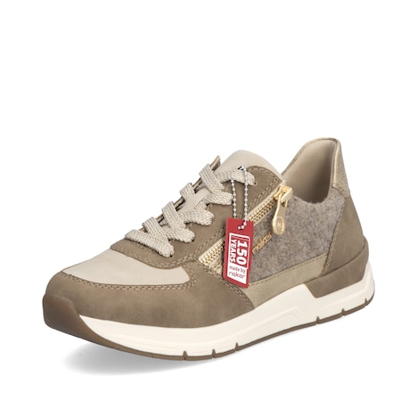 Sneaker Low 58902