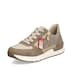 Sneaker Low 58902