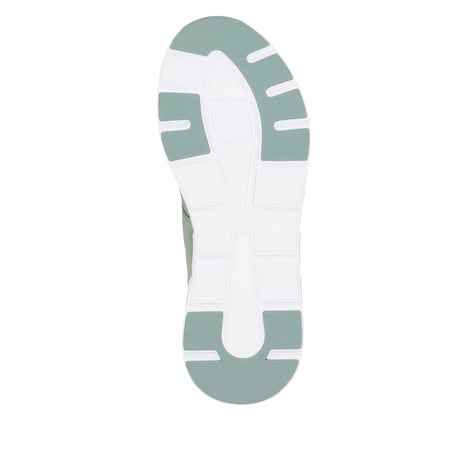 Sneaker Low M9000