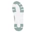 Sneaker Low M9000