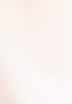 Herren Business Hemd - Uni