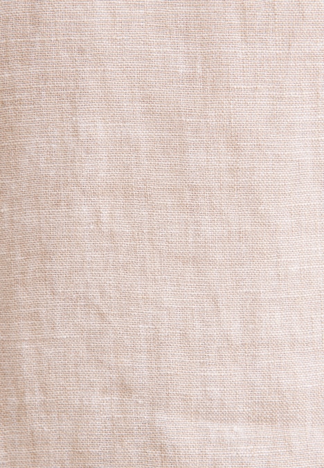 Herren Business Hemd - Uni