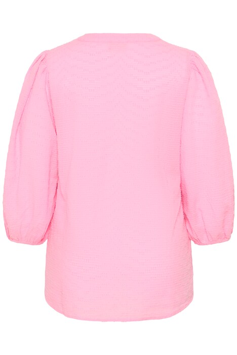 Halblange Ärmel Regular fit