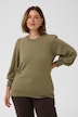 Strickpullover Regular fit