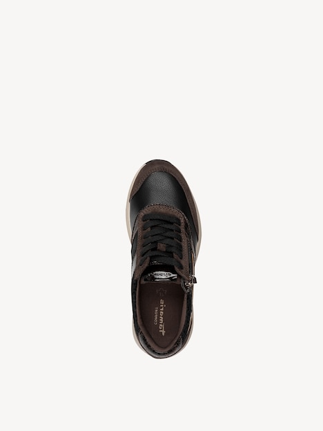 Damen Sneaker H-Weite