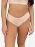 Panty PURE BASIC