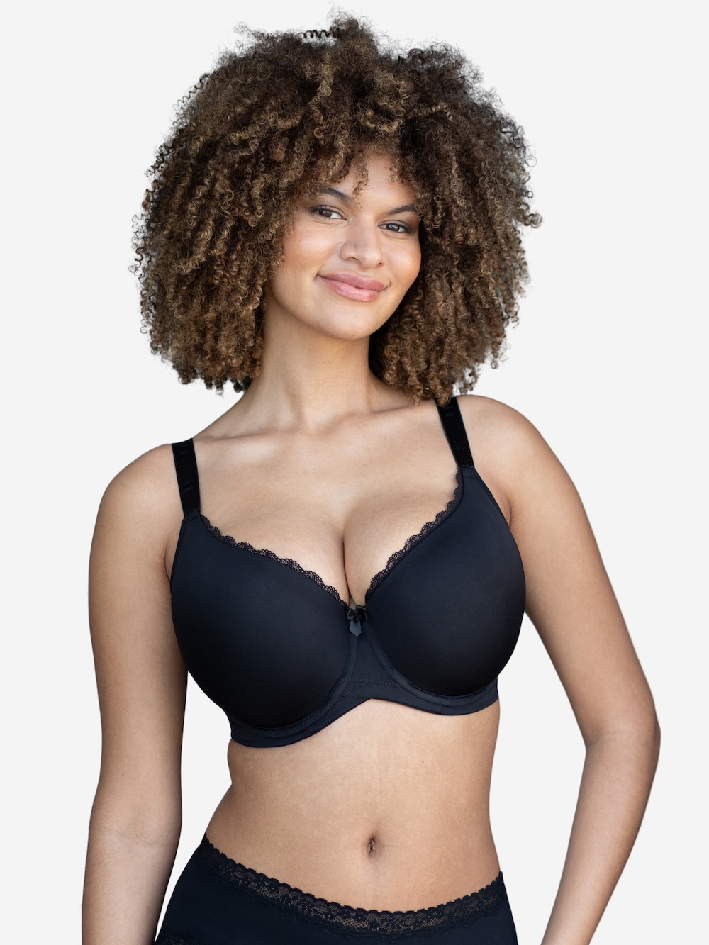 BH STRAPPY