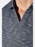 Poloshirt GISTUR