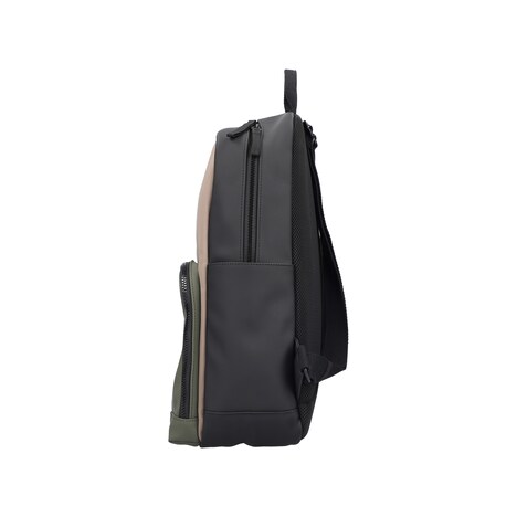 Rucksack H1655