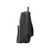 Rucksack H1655