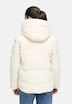 Steppjacke Kuschelnasee 16