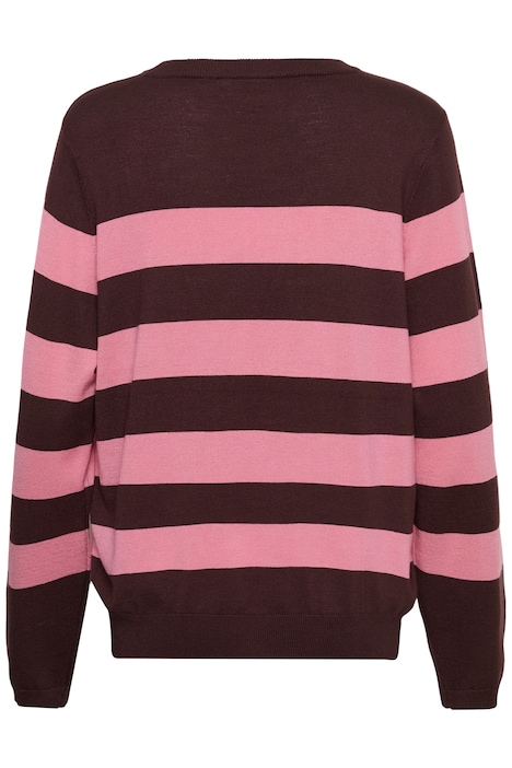 Strickpullover Regular fit