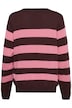 Strickpullover Regular fit