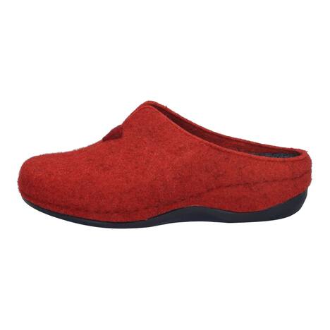 Dames Slipper Cholet 06