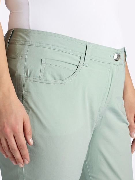 7/8-Hose normal