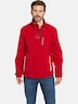 Softshelljacke ZORVENTO