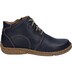 Damen Stiefelette Neele 46, ocean