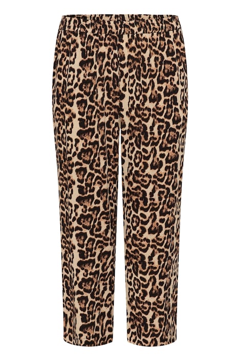 Casual Hose Loose fit