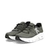 Sneaker Low U3500