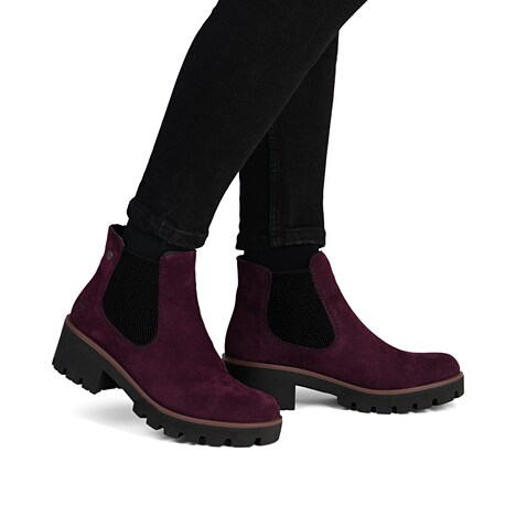 Chelsea Boots 79265