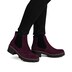 Chelsea Boots 79265