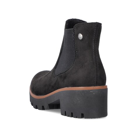 Chelsea Boots 79265