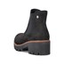 Chelsea Boots 79265