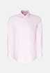 Herren Business Hemd - Uni