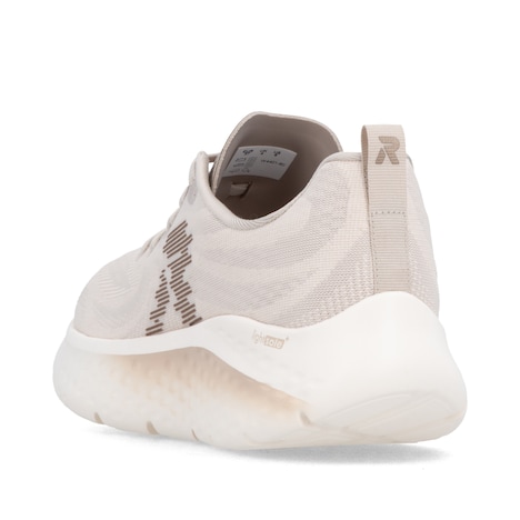 Sneaker Low W4401