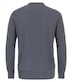 Pullover uni