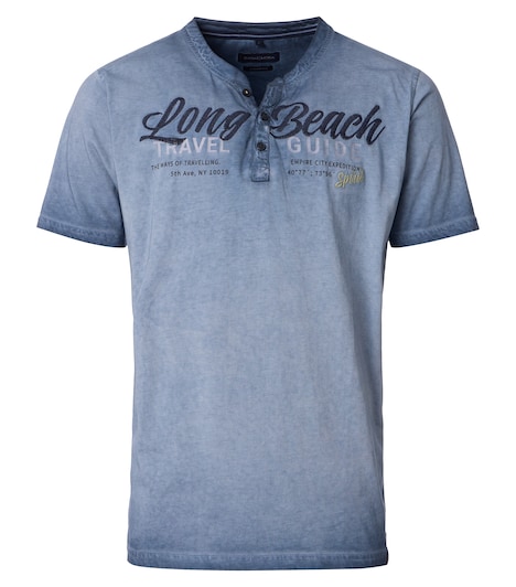 T-Shirt uni