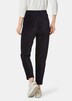 GOLDNER Corduroy broek SARA Corduroy joggpants