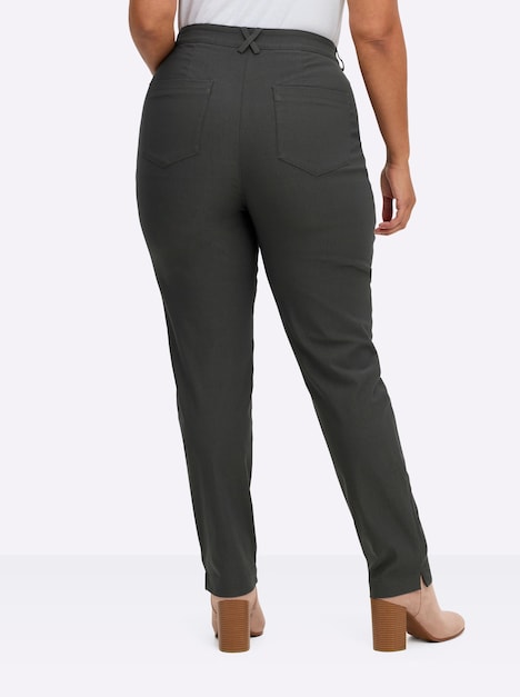 Hose Uni