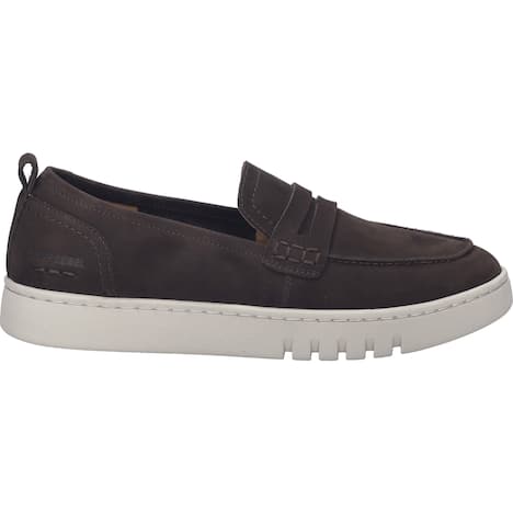 Damen Slipper Jessie 03, brasil