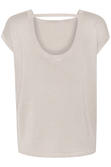 Strickpullover Loose fit