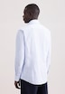 Herren Casual Hemd - Gestreift