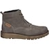 Herren Stiefelette Cooper 04, grau