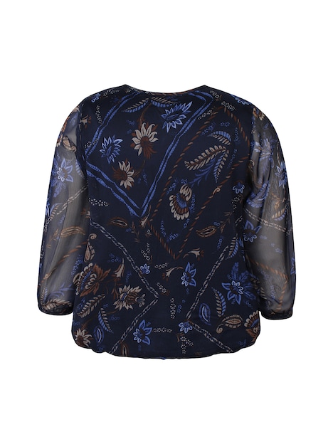 Bluse Keara