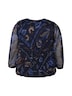 Bluse Keara