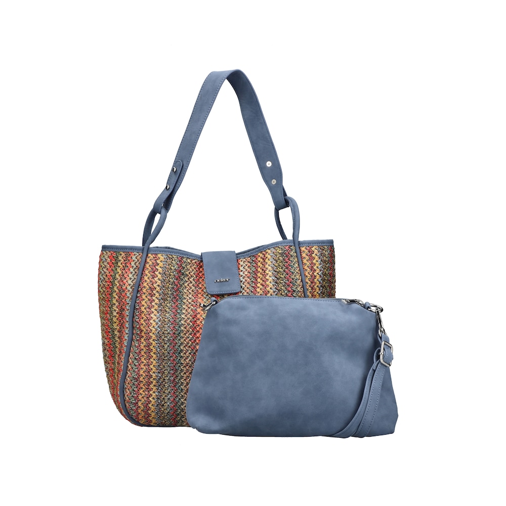 Shopper H1307