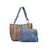 Shopper H1307