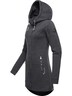 Langjacke Letty Intl.